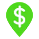 Scooter Map