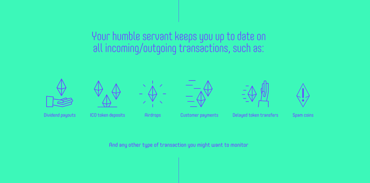 Blockbutler gallery image