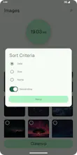 WhatsAppCleaner gallery image