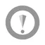 Export for Slack