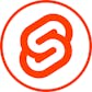 Svelte