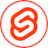 Svelte