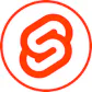 Svelte