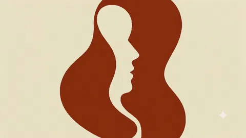 Topit logo