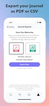 Happyfeed gallery image