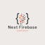 Next Firebase Starter Kit