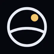 Smart Telescope Atlas