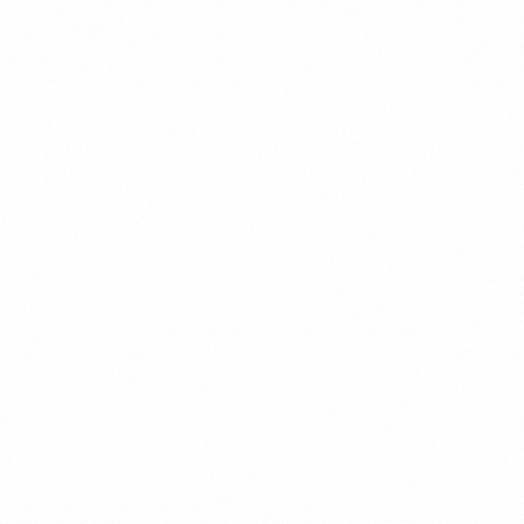 Hellobar inline