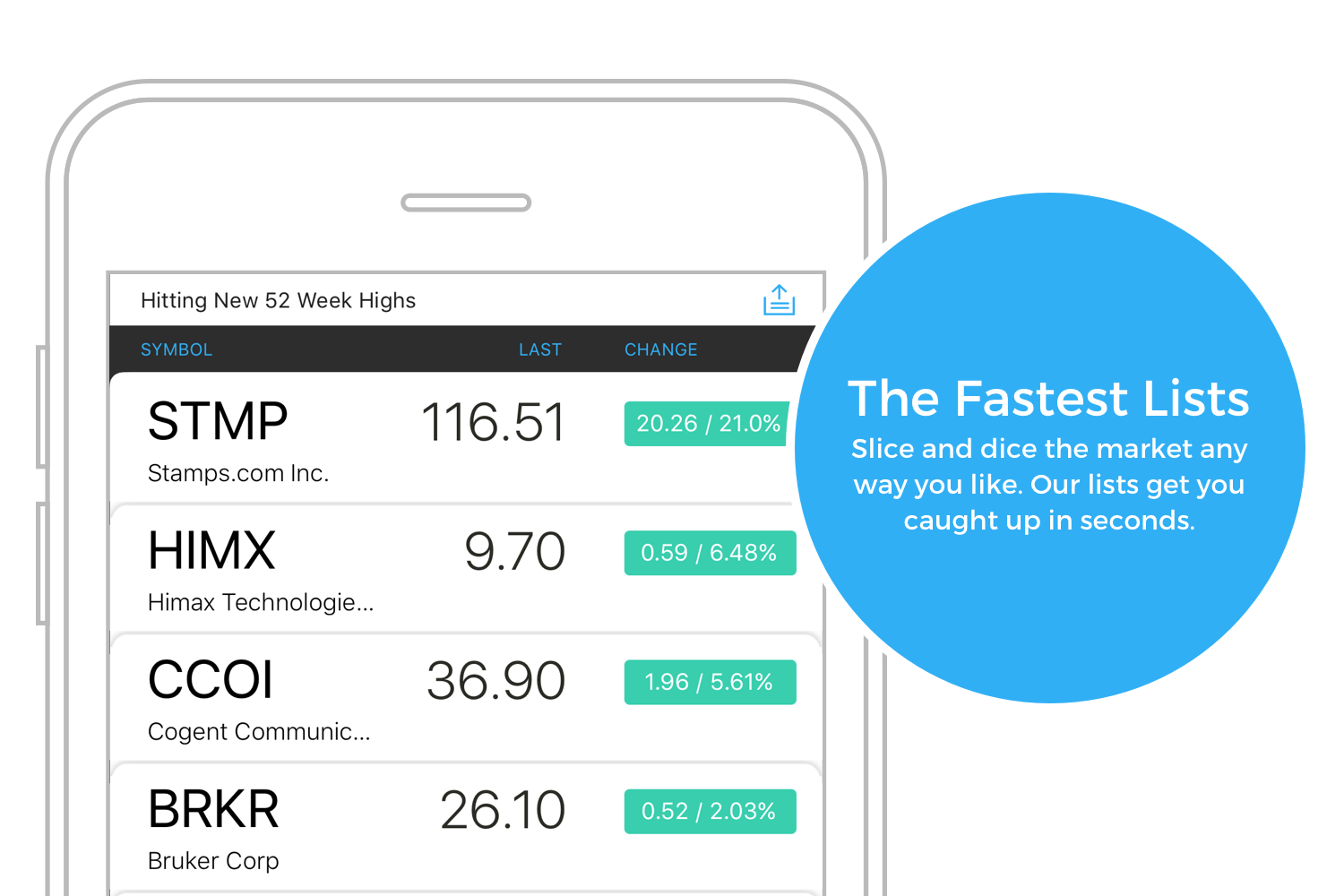 SparkFin 2.0 gallery image
