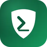 Pentest Today