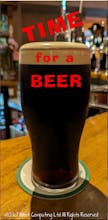 Beer Time gallery image