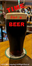 Beer Time gallery image