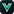RuVector