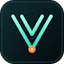 RuVector