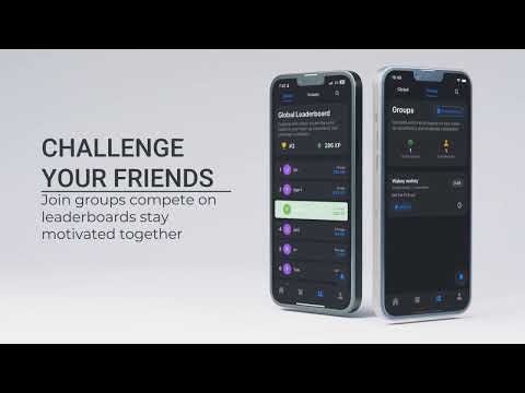 RoosterMe gallery image