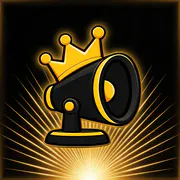 Promo Wong (King!)
