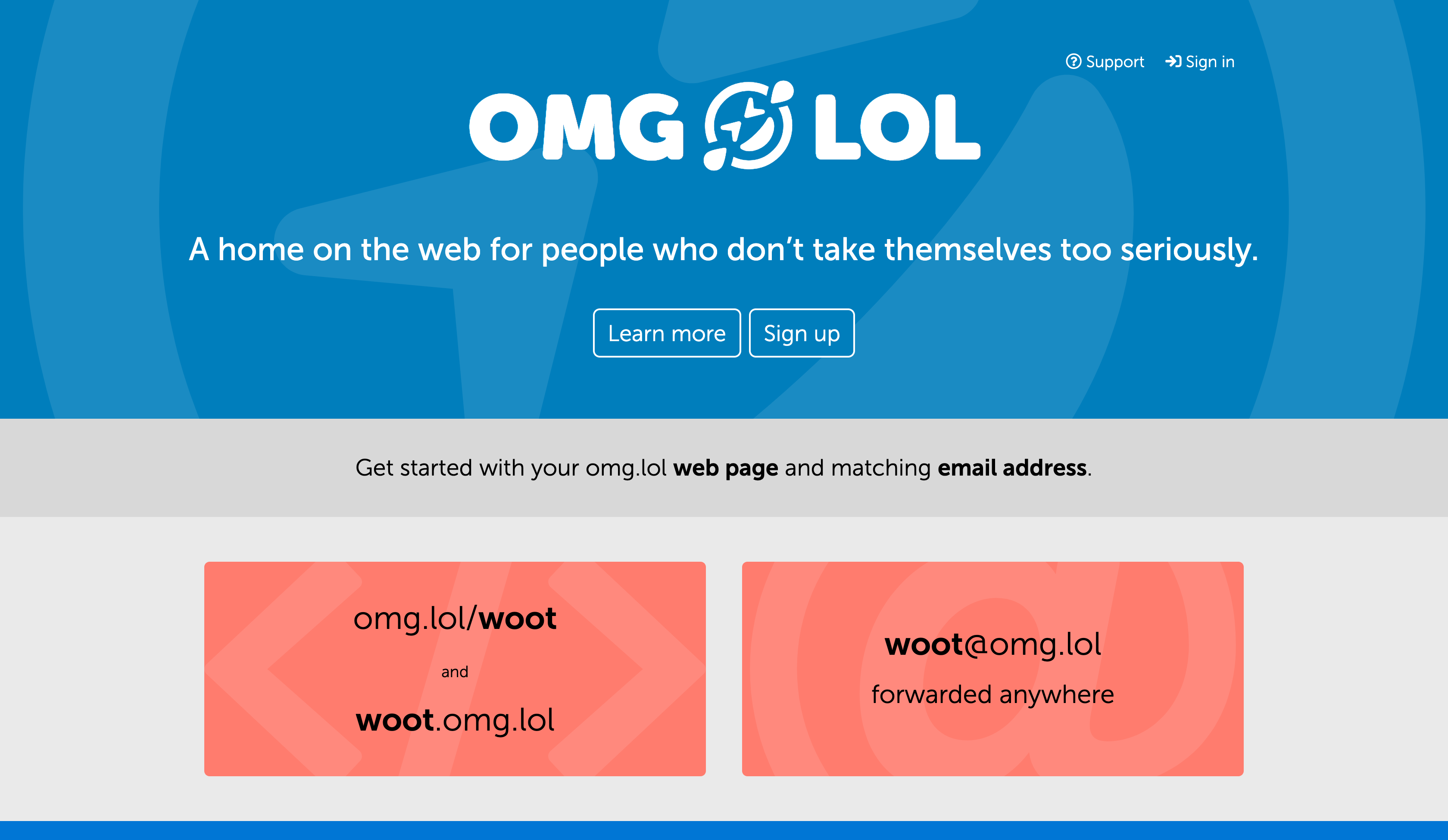 omg.lol Image