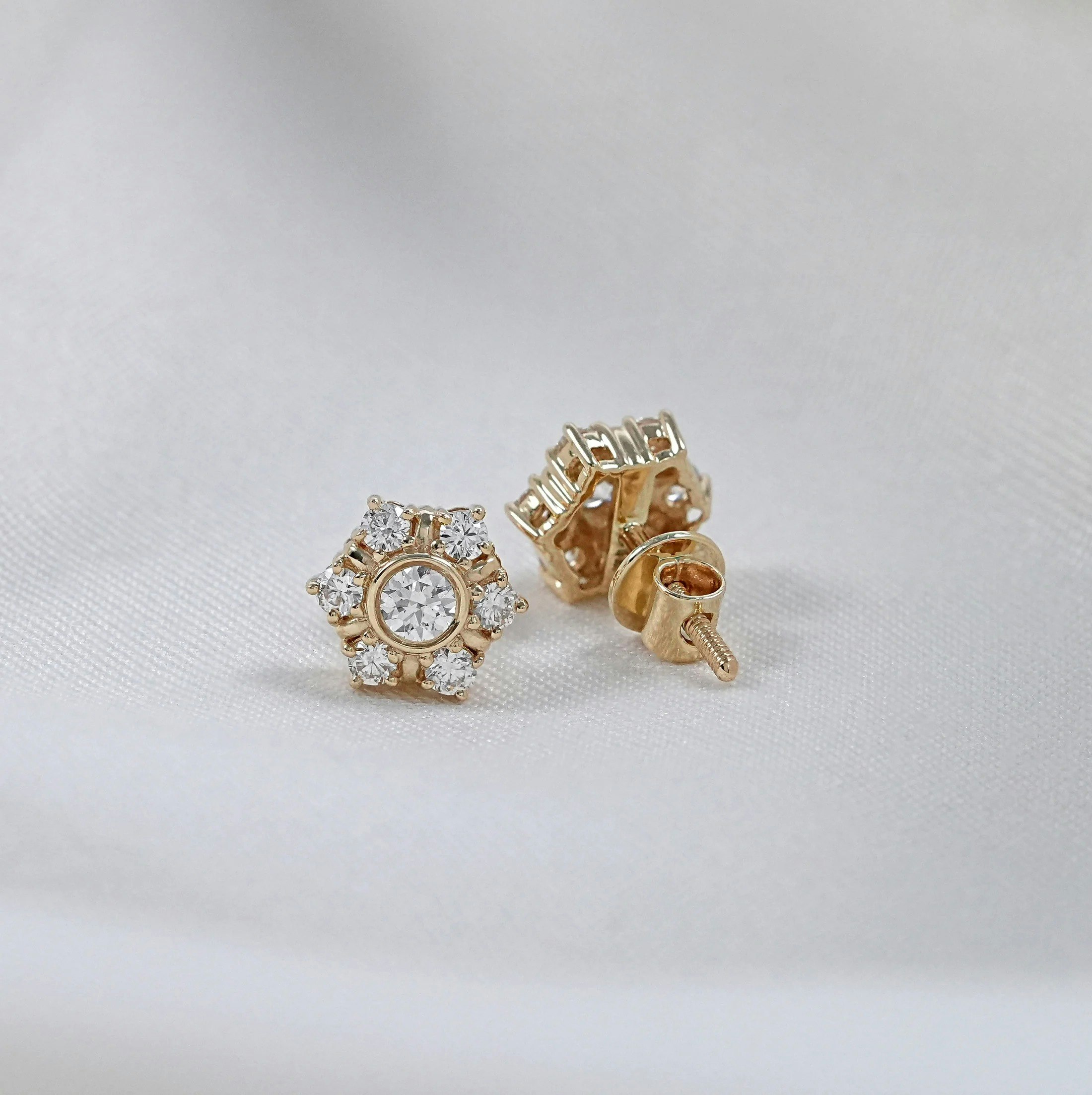 EARS DECOR gallery image