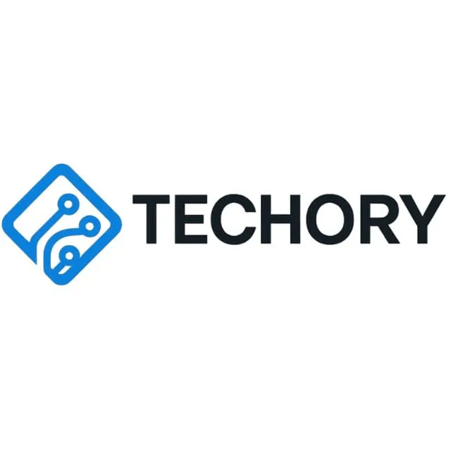 Techory 