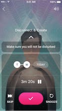 Fabulous for iOS gallery image