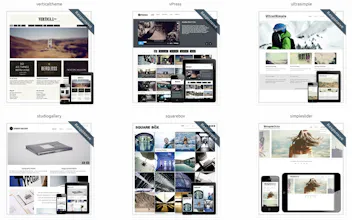 jitty.pro gallery image