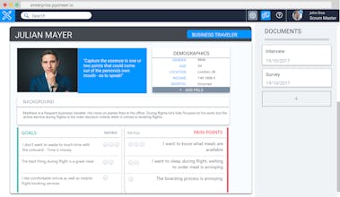 Pyoneer gallery image