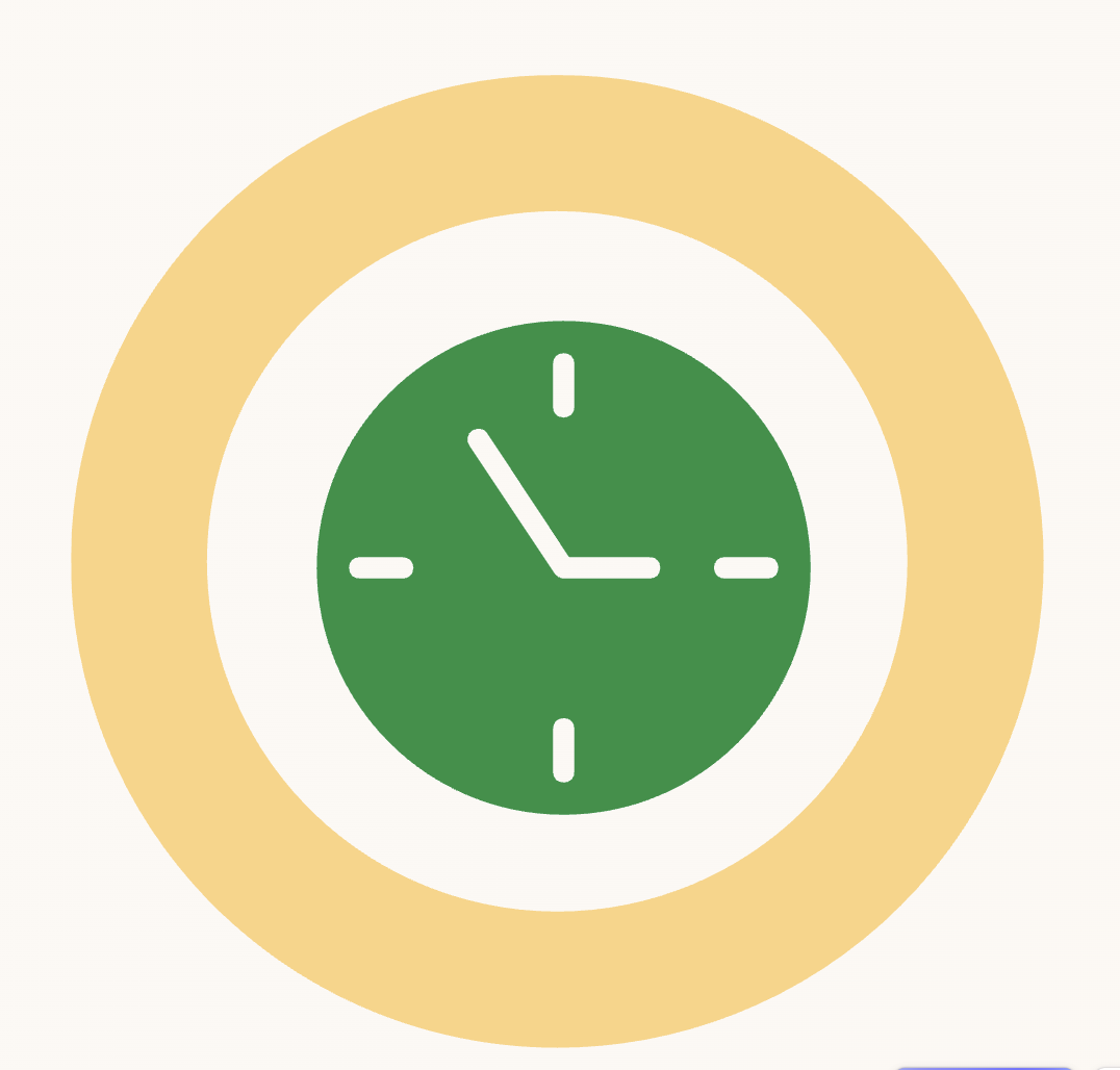 Flaunt: Pomodoro Productivity App