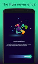 Never Have I Ever gallery image