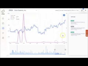 HypeIndex Ai gallery image