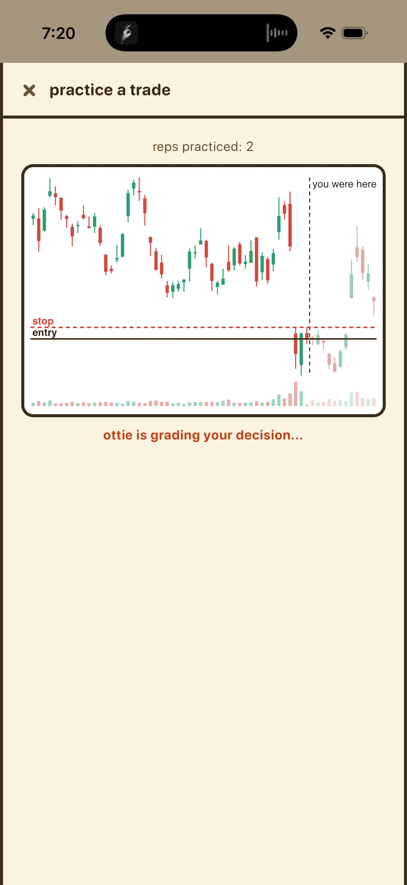 ottiebox screenshot 11