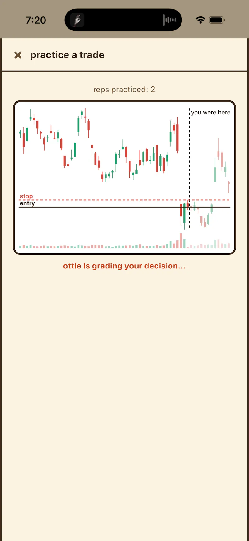 ottiebox screenshot 11