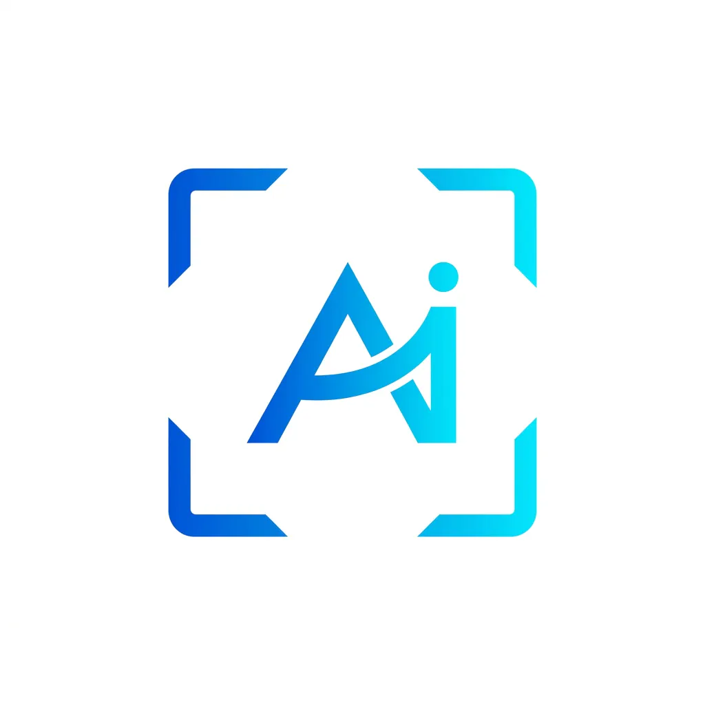 I Mock Exam logo
