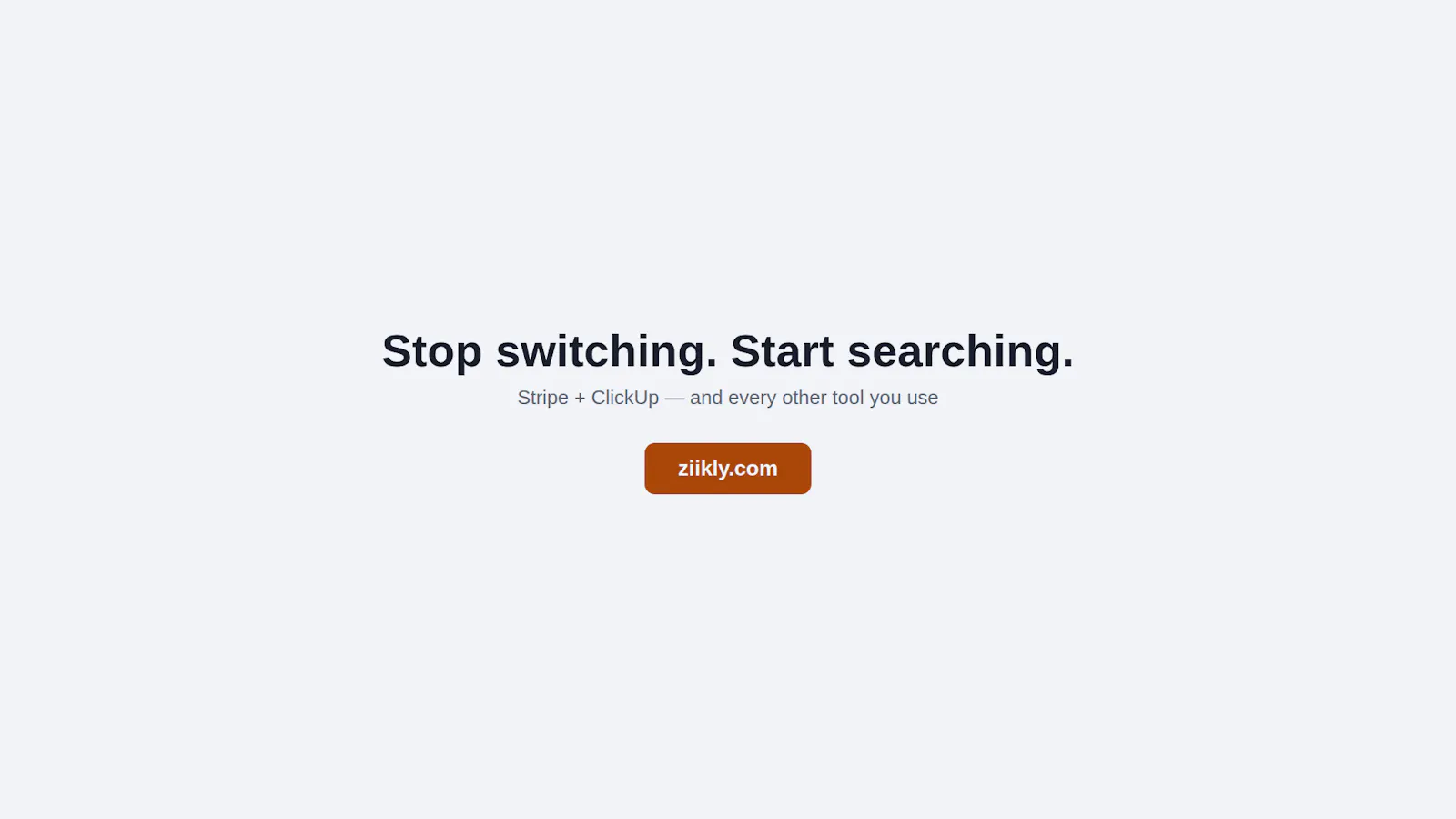 Ziikly screenshot 5