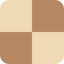 Chesster