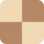 Chesster