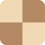 Chesster