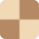Chesster