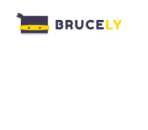 Brucely