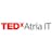 TEDX Atria IT