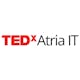 TEDX Atria IT