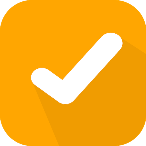 Lyster logo