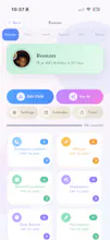 Kidfile gallery image