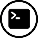 Command Keeper logo