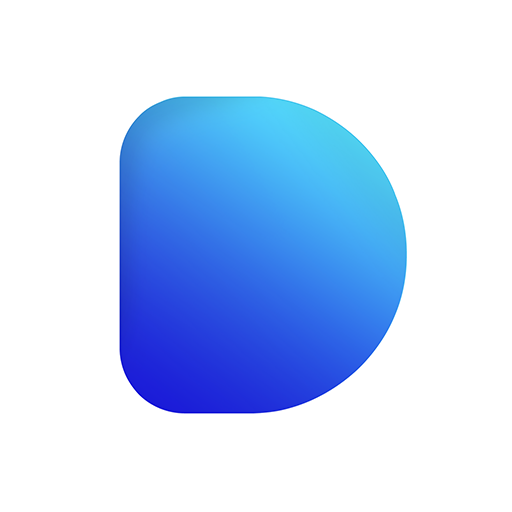 Dip by Alcamy logo