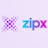 zipx- copilot for ecommerce sellers
