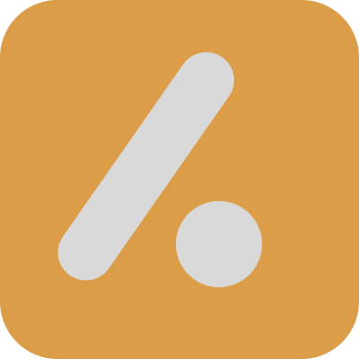 Illustrations AI logo