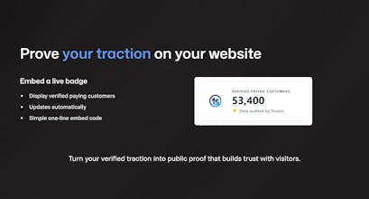 Trusers gallery image