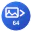 Base64-Image.org logo