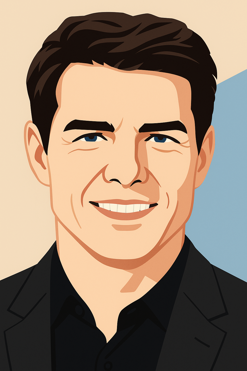 VizBull : Turn Photos into Coloring Page media 11