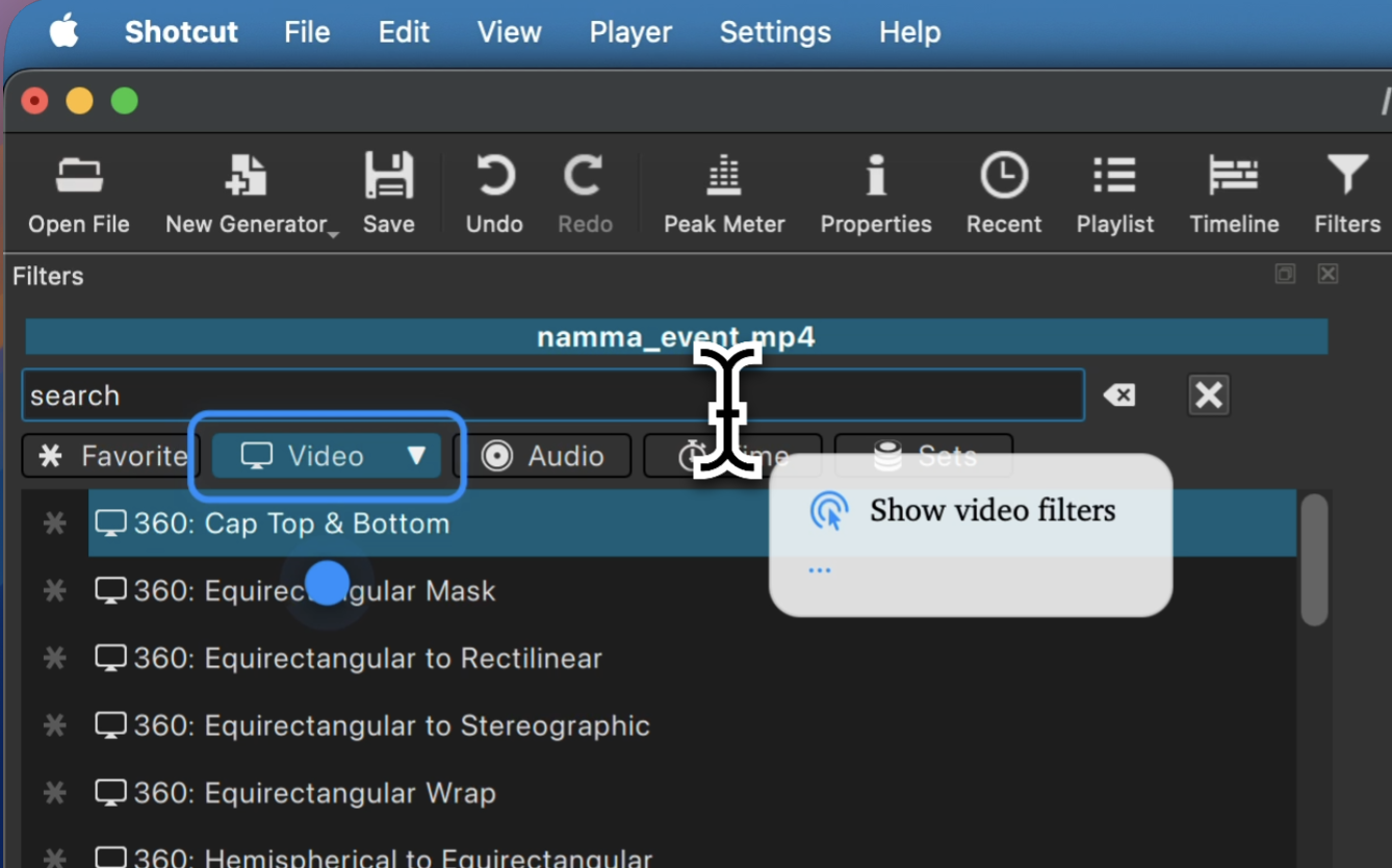 Roger AI gallery image